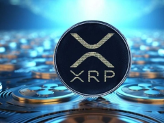 Ripple (XRP) İçin Beklenen Rapor Kritik Geldi: “XRP İçin Sıraya Girdiler!”