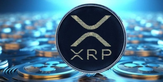Ripple-SEC Uzlaşması Yargı Engeline Takıldı: Yargıç Uzlaşmayı Reddetti! XRP İçin Şimdi Ne Olacak? Açıklama Geldi