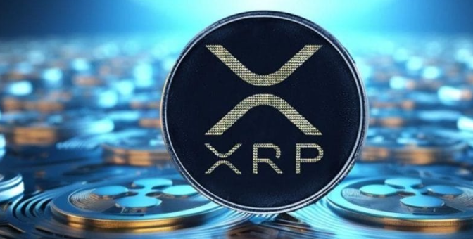 Ripple-SEC Uzlaşması Yargı Engeline Takıldı: Yargıç Uzlaşmayı Reddetti! XRP İçin Şimdi Ne Olacak? Açıklama Geldi