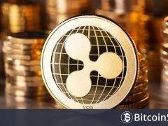 XRP’de Önümüzdeki Günlerde Ne Olacak? Boğa Tuzağında Mıyız, Yoksa Yükseliş Mi Geliyor?