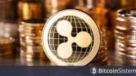 XRP’de Önümüzdeki Günlerde Ne Olacak? Boğa Tuzağında Mıyız, Yoksa Yükseliş Mi Geliyor?