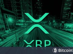 XRP’de Son Görünüm Ne? Ralli İçin Aşılması Gereken Seviyeyi Analist Açıkladı!