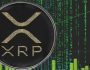 XRP’nin Tarihinde İlk Kez Görülen Olay Yaşandı! Sıra Dışı Veriler Geliyor!