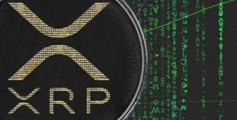XRP’nin Tarihinde İlk Kez Görülen Olay Yaşandı! Sıra Dışı Veriler Geliyor!