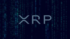 XRP’nin Yakım Aktivitesi %25.96 Düştü