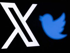 X’in (Twitter) Başlatacağı Yeni Ödeme Sistemi ‘X Money’ ile İlgili Çok Gizli Detaylar Sızdırıldı! Kripto Paralar Var Mı? İşte Bilinenler