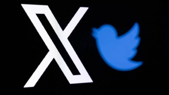X’in (Twitter) Başlatacağı Yeni Ödeme Sistemi ‘X Money’ ile İlgili Çok Gizli Detaylar Sızdırıldı! Kripto Paralar Var Mı? İşte Bilinenler