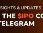 Yakında: 10 Trilyon Dolarlık STO Patlaması ve Tokenizasyon Trendi Ortasında $IPO Ön Satışı Başlıyor