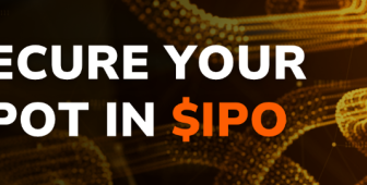 Yapay Zeka Kripto Ön Satışları 2025’te 3 Kat Artarken, Edge ile $IPO Ön Satışı Başlıyor