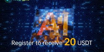 Yapay Zeka Sizin İçin Çalışıyor: FiveCrypto, İstikrarlı Gelirin Geleceğini Başlatıyor