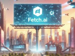 Yapay Zeka Tokeni Fetch.ai (FET) Nedir? Kurucuları Kim?