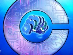 Yapay zeka ajanları ile kripto cüzdanlar kendi kendine işlem yapabilecek