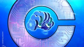 Yapay zeka ajanları ile kripto cüzdanlar kendi kendine işlem yapabilecek