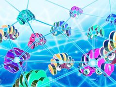 Yapay zeka kahve alamaz ama blockchain ile mümkün olabilir