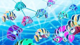 Yapay zeka kahve alamaz ama blockchain ile mümkün olabilir