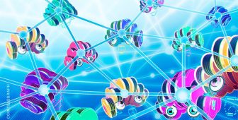Yapay zeka kahve alamaz ama blockchain ile mümkün olabilir
