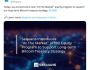 Yarı iletken çip üreticisi Bitcoin hazinesi için 200 milyon dolarlık adım atıyor