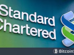 Yarın Çok Kritik! Standard Chartered, Powell’ın Yarınki Konuşması Öncesinde Son Beklentilerini Paylaştı