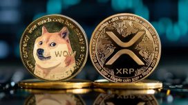 Yarın XRP ve Dogecoin İçin Beklenen Gün! İşte Olacaklar