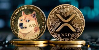 Yarın XRP ve Dogecoin İçin Beklenen Gün! İşte Olacaklar