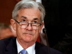 FED Başkanı Jerome Powell, Faiz İndirimleri ve Kripto Paralar Hakkında Konuştu! “Bitcoin (BTC) Alacaklar Mı? Sorusunu Yanıtladı!”