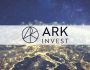 Yatırım Devi Ark Invest, Kripto ve Fintech Alanında Önemli Bir Hamle Yaptı! Coinbase’in Ardından Bu Şirketin Hisselerini Almaya Başladı!