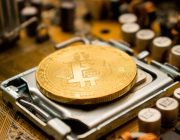 Yatırım Devi Bitwise Açıkladı: “Bitcoin’de Döngüler Artık 4 Yıllık Değil, 2 Yıllık!” – İşte Detaylar