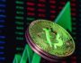 Yatırım Şirketi, Bitcoin’de 2026 İçin 400 Milyar Dolar Değerinde Kurumsal Yatırımcı Tahmininde Bulundu!