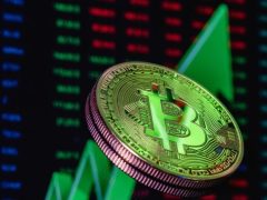 Ünlü CEO, Bitcoin’i 150 Bin Doların Üzerine Çıkarabilecek İki Olayı Açıkladı!