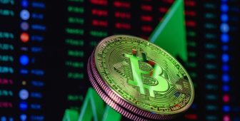 Yatırım Şirketi, Bitcoin’de 2026 İçin 400 Milyar Dolar Değerinde Kurumsal Yatırımcı Tahmininde Bulundu!