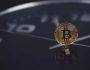 Yatırım Yönetim Şirketi Kurucusu, Bitcoin’in (BTC) Geleceği Hakkında Konuştu! Ne Bekliyor?