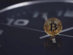 Yatırım Yönetim Şirketi Kurucusu, Bitcoin’in (BTC) Geleceği Hakkında Konuştu! Ne Bekliyor?