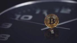 Yatırım Yönetim Şirketi Kurucusu, Bitcoin’in (BTC) Geleceği Hakkında Konuştu! Ne Bekliyor?