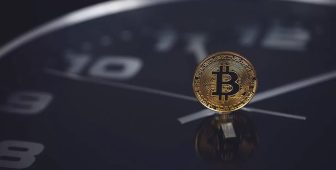 Yatırım Yönetim Şirketi Kurucusu, Bitcoin’in (BTC) Geleceği Hakkında Konuştu! Ne Bekliyor?