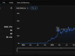 Yatırım devinden Solana ekosisteminin geleceğine 50 milyon dolarlık destek