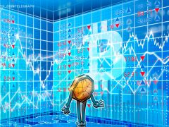 Yatırımcılar, Bitcoin ETF onayı ile ilgilenmiyor