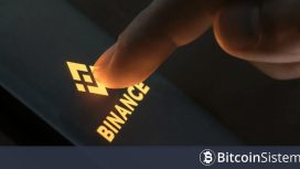 Yatırımcılar Dikkat! Binance Bu Altcoinin Piyasa Yapıcısını Yasakladı! Altcoin Ekibinden 38 Milyon Dolarlık Destek Geldi!
