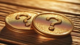 Yeni Haftada Altcoinlerde Bunlar Mutlaka Takip Edilecek!