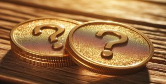 Yeni Haftada Altcoinlerde Bunlar Mutlaka Takip Edilecek!