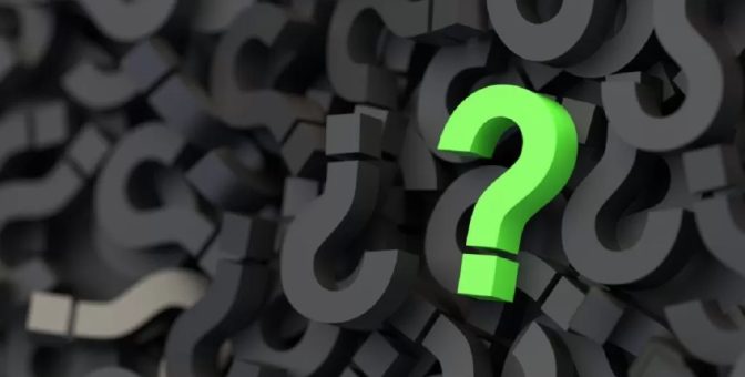 Yeni Haftada Altcoinlerde Bunlar Takip Edilecek! İşte Kaydedilmesi Gereken Liste