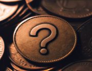 Yeni Haftada Takip Edilmesi Gereken Altcoinler Listesi Yayınlandı! İşte Detaylar