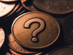 Yeni Haftada Takip Edilmesi Gereken Altcoinler Listesi Yayınlandı! İşte Detaylar