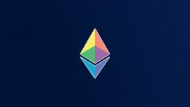 Yeni Kripto Balinası, ABD Enflasyon Verileri Öncesi 1,34 Milyar Dolarlık Ethereum Aldı