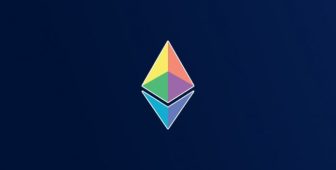 Yeni Kripto Balinası, ABD Enflasyon Verileri Öncesi 1,34 Milyar Dolarlık Ethereum Aldı