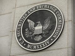 VanEck, 21Shares ve Canary Capital’dan SEC’e Çağrı