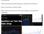 Yeniden bankacılık krizi mi? Bitcoin likidite sorununu lehine kullanabilir