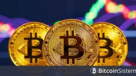 Yıl Sonunda Bitcoin Fiyatı Nerede Olacak? Analist, Kendi Senaryosunu Çizdi: “Sabırlar Test Edilecek”