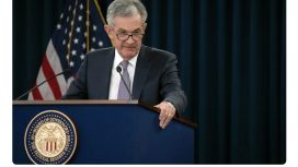 Yılbaşı tatili öncesi olası Fed faiz indirimi kripto paralara nasıl yansır?