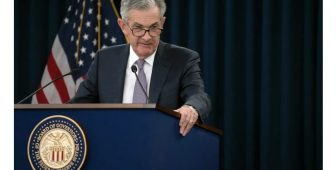 Yılbaşı tatili öncesi olası Fed faiz indirimi kripto paralara nasıl yansır?