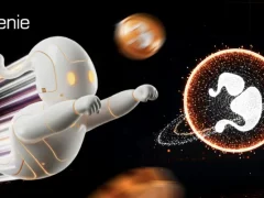 Yılın En Büyük Kripto Etkinliği: IPO Genie Ön Satışı 2 Gün İçinde Başlıyor!